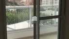 Foto 17 de Apartamento com 3 Quartos à venda, 103m² em Aclimação, São Paulo