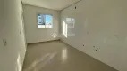 Foto 6 de Casa com 3 Quartos à venda, 122m² em Alto Petrópolis, Porto Alegre