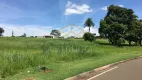 Foto 9 de Lote/Terreno à venda, 800m² em Residencial Haras Patente, Jaguariúna