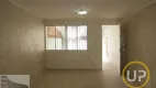 Foto 6 de Casa com 3 Quartos para alugar, 150m² em Chácara Inglesa, São Paulo