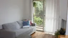 Foto 3 de Apartamento com 3 Quartos à venda, 64m² em Jardim Vazani, São Paulo