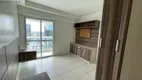 Foto 12 de Apartamento com 3 Quartos à venda, 89m² em Enseada do Suá, Vitória