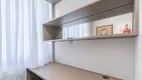 Foto 19 de Apartamento com 3 Quartos à venda, 67m² em Centro, Pinhais