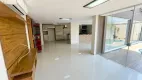 Foto 2 de Casa de Condomínio com 4 Quartos à venda, 360m² em Condominio Figueira I, São José do Rio Preto