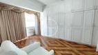 Foto 17 de Apartamento com 3 Quartos à venda, 200m² em Copacabana, Rio de Janeiro