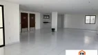 Foto 10 de Apartamento com 3 Quartos à venda, 100m² em Candelária, Natal