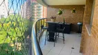 Foto 4 de Apartamento com 4 Quartos à venda, 149m² em Peninsula, Rio de Janeiro