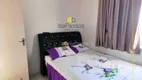 Foto 20 de Apartamento com 3 Quartos à venda, 62m² em Jabotiana, Aracaju