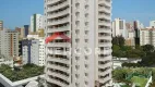 Foto 4 de Apartamento com 3 Quartos à venda, 100m² em Aldeota, Fortaleza