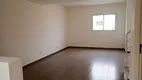 Foto 8 de Sobrado com 3 Quartos à venda, 106m² em Granja Viana, Cotia