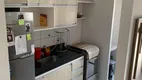 Foto 6 de Apartamento com 2 Quartos à venda, 45m² em Jardim Alto da Boa Vista, Valinhos