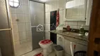 Foto 20 de Casa com 3 Quartos à venda, 80m² em Rio Caveiras, Biguaçu