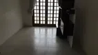 Foto 6 de Sobrado com 4 Quartos à venda, 180m² em Jardim Londrina, São Paulo