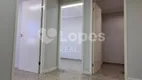 Foto 29 de Sala Comercial com 3 Quartos para venda ou aluguel, 43m² em Centro, Campinas