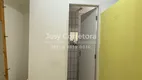 Foto 21 de Apartamento com 3 Quartos à venda, 108m² em Boa Viagem, Recife