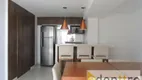 Foto 29 de Apartamento com 2 Quartos à venda, 58m² em Jardim do Lago, São Paulo