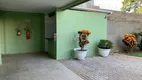 Foto 27 de Apartamento com 3 Quartos à venda, 82m² em Jardim Chapadão, Campinas