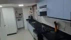 Foto 20 de Apartamento com 3 Quartos à venda, 96m² em Setor Oeste, Goiânia