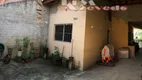 Foto 6 de Casa com 2 Quartos à venda, 80m² em Loteamento Terras de Sao Pedro e Sao Paulo, Salto