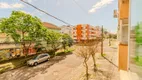 Foto 8 de Apartamento com 1 Quarto à venda, 45m² em Partenon, Porto Alegre