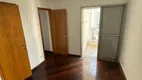 Foto 13 de Apartamento com 3 Quartos à venda, 86m² em Vila Mascote, São Paulo