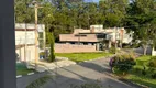 Foto 25 de Casa de Condomínio com 3 Quartos à venda, 230m² em Fazenda Rodeio, Mogi das Cruzes