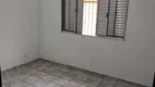 Foto 11 de Casa com 4 Quartos à venda, 210m² em City Bussocaba, Osasco