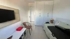 Foto 21 de Apartamento com 4 Quartos à venda, 122m² em Casa Forte, Recife