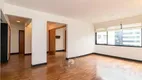 Foto 8 de Casa com 2 Quartos para alugar, 110m² em Cerqueira César, São Paulo