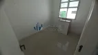 Foto 18 de Apartamento com 2 Quartos à venda, 48m² em Freguesia- Jacarepaguá, Rio de Janeiro