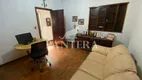 Foto 2 de Sobrado com 2 Quartos à venda, 192m² em Campestre, Santo André