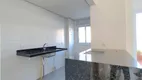 Foto 22 de Casa de Condomínio com 2 Quartos à venda, 106m² em Protásio Alves, Porto Alegre