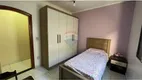 Foto 15 de Casa com 2 Quartos à venda, 152m² em Residencial Santa Luiza I, Nova Odessa