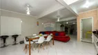 Foto 34 de Sobrado com 4 Quartos à venda, 206m² em City Pinheirinho, São Paulo