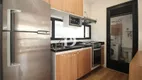 Foto 8 de Apartamento com 1 Quarto à venda, 66m² em Vila Olímpia, São Paulo