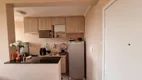 Foto 12 de Apartamento com 2 Quartos à venda, 47m² em Sussuarana, Salvador
