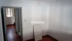 Foto 24 de Casa com 2 Quartos à venda, 198m² em Vila Piauí, São Paulo