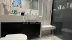 Foto 9 de Apartamento com 3 Quartos à venda, 100m² em Vila Anglo Brasileira, São Paulo