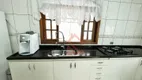 Foto 11 de Sobrado com 3 Quartos à venda, 218m² em Jardim Boa Esperanca, Sorocaba