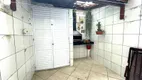 Foto 29 de Sobrado com 2 Quartos à venda, 112m² em Parque das Paineiras, São Paulo