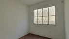 Foto 12 de Sala Comercial para alugar, 60m² em Campo Grande, Rio de Janeiro