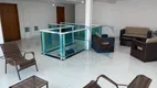 Foto 15 de Apartamento com 2 Quartos à venda, 43m² em Vila Matilde, São Paulo