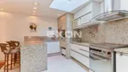 Foto 6 de Casa de Condomínio com 3 Quartos à venda, 170m² em Seminário, Curitiba