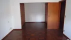 Foto 15 de Apartamento com 3 Quartos à venda, 208m² em Vila Lemos, Campinas