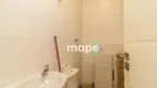 Foto 18 de Apartamento com 3 Quartos à venda, 185m² em Gonzaga, Santos