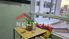 Foto 9 de Apartamento com 2 Quartos à venda, 54m² em Santa Regina, Camboriú