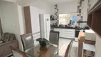 Foto 10 de Casa com 3 Quartos à venda, 120m² em Londrina, Santa Luzia