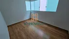 Foto 10 de Apartamento com 3 Quartos à venda, 80m² em Santa Mônica, Belo Horizonte