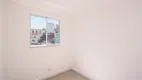 Foto 10 de Apartamento com 3 Quartos à venda, 66m² em Cascatinha, Juiz de Fora