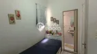 Foto 19 de Apartamento com 3 Quartos à venda, 60m² em Maria da Graça, Rio de Janeiro